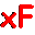 xFolder icon