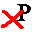 xPress2 icon