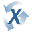 xProcess icon