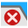 xTab for Chrome icon