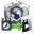 xVideoServiceThief (xVST) icon