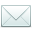 Inbox Notifier icon