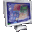 Windows 98 Revolutions Pack icon