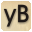 yBook icon