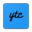 ytcFilter for Firefox icon