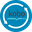 z3kit Kobo Converter icon