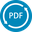 z3kit PDFMatrix icon