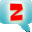 zAngA! icon