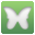 zButterfly icon