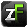 zFlick icon