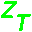 zTimer icon
