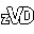 zVirtualDesktop icon