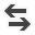 zebNet Backup for SeaMonkey Free Edition icon