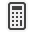 zebNet Byte Calculator icon