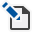 zebNet Duplicate Line Remover icon