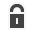 zebNet Secure Text icon