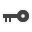zebNet Windows Keyfinder icon