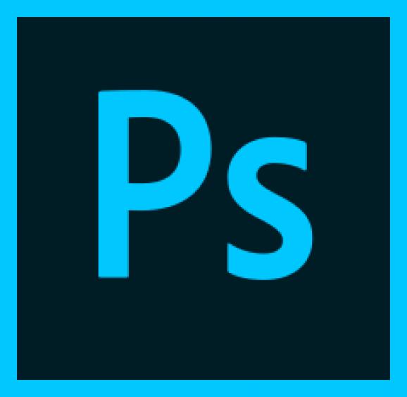 Adobe Photoshop Update for CS6 screenshot
