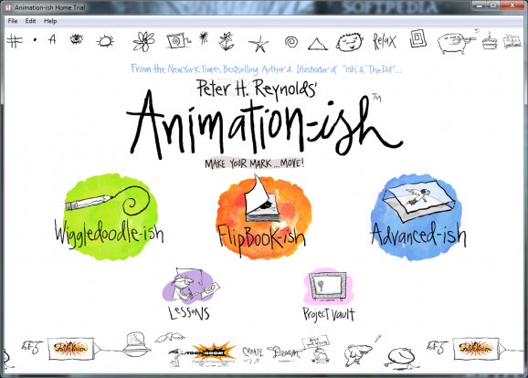 Animation-ish screenshot