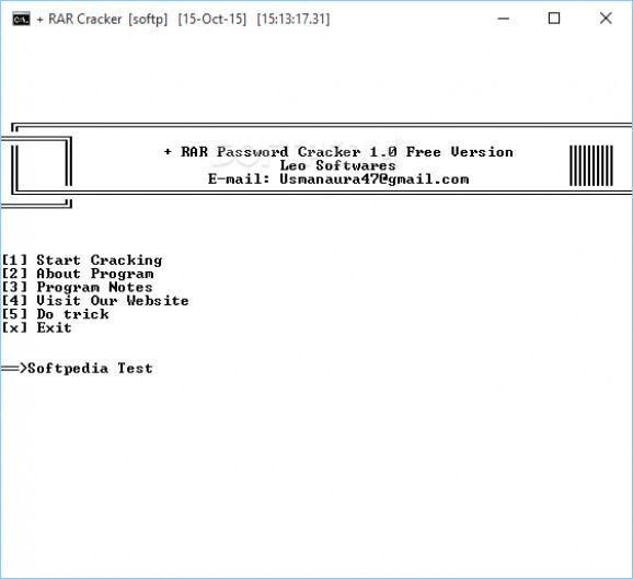 Batch Programming Source Code Pack screenshot