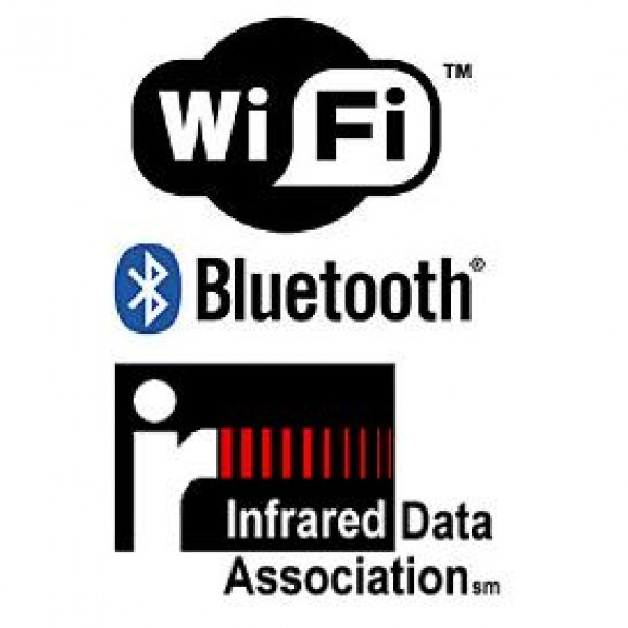 Wireless Communication Library .NET Lite screenshot