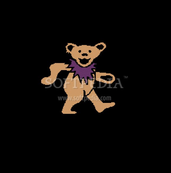 Dancing Bears screenshot