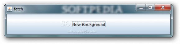 Desktop Background Auto Changer screenshot