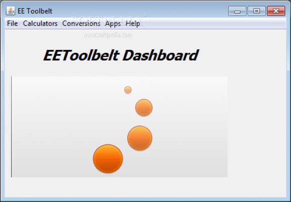 EEToolbelt screenshot