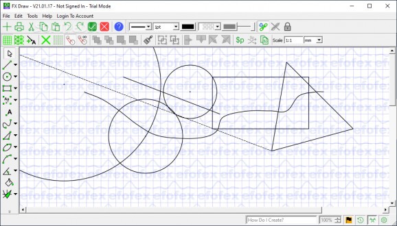 FX Math Tools (formerly FX Draw Tools) screenshot