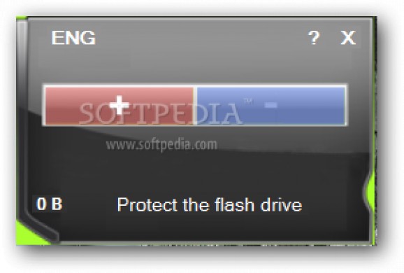 Flash AntiVir screenshot