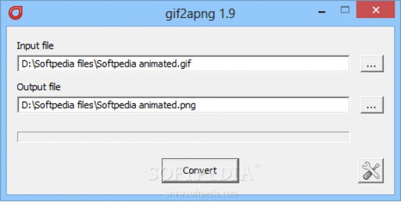 gif2apng screenshot