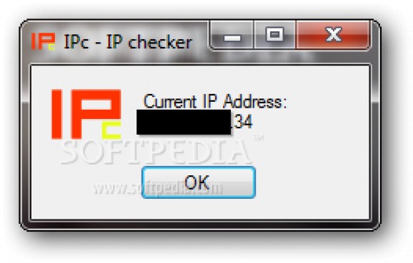 IPc screenshot