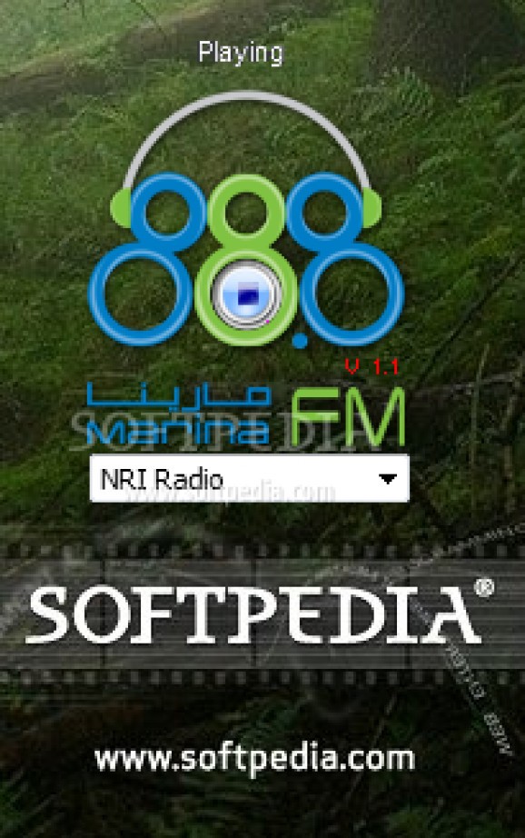 Karan_Ganpathi All Radio India screenshot