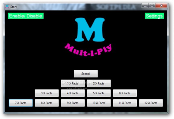 Mult-I-Ply screenshot
