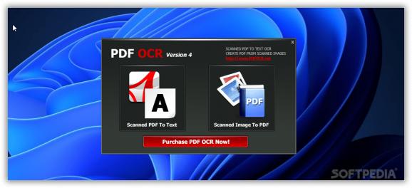 PDF OCR screenshot