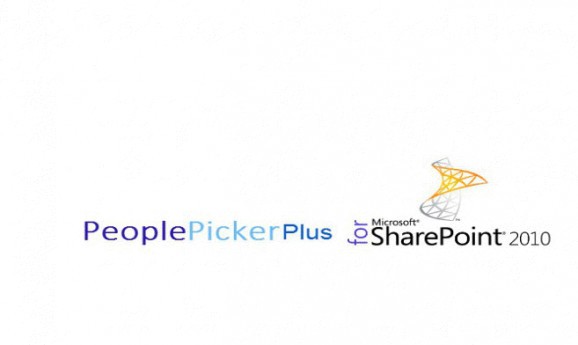People Picker Plus for SharePoint screenshot