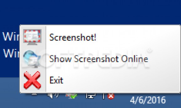 SEASoft Screenshot Online screenshot
