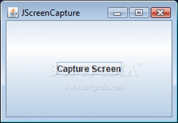 ScreenCapture screenshot