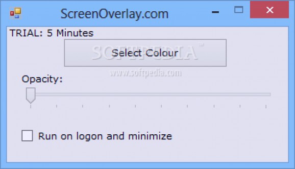 ScreenOverlay screenshot