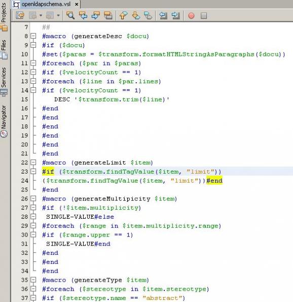 Velocity Editor Plugin screenshot