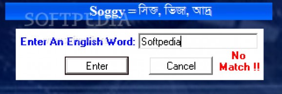 Word Reminder Dictionary screenshot