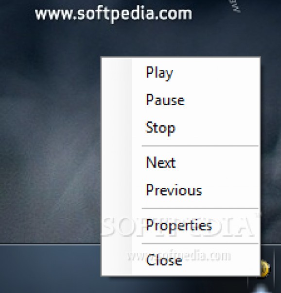 X-Play screenshot