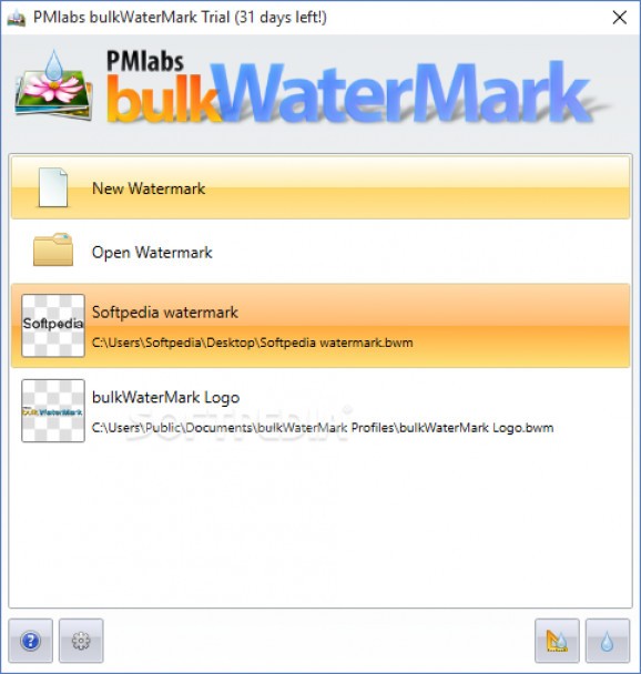 bulkWaterMark screenshot