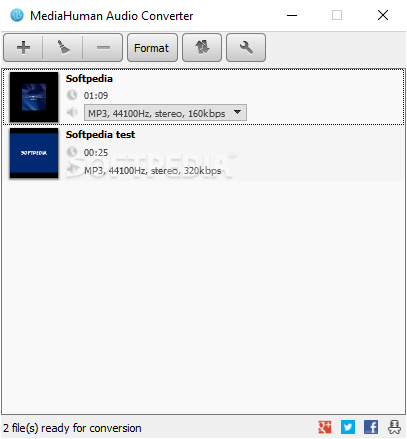 for windows download MediaHuman YouTube to MP3 Converter 3.9.9.84.2007