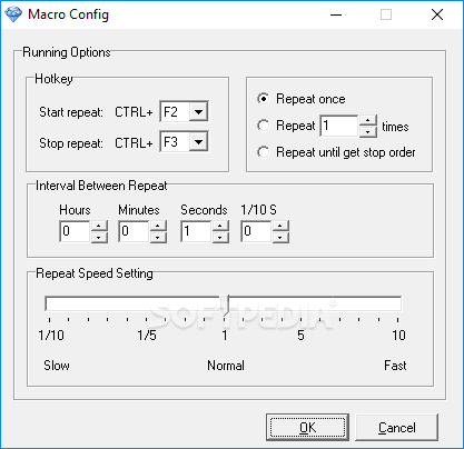 mouse macro recorder free