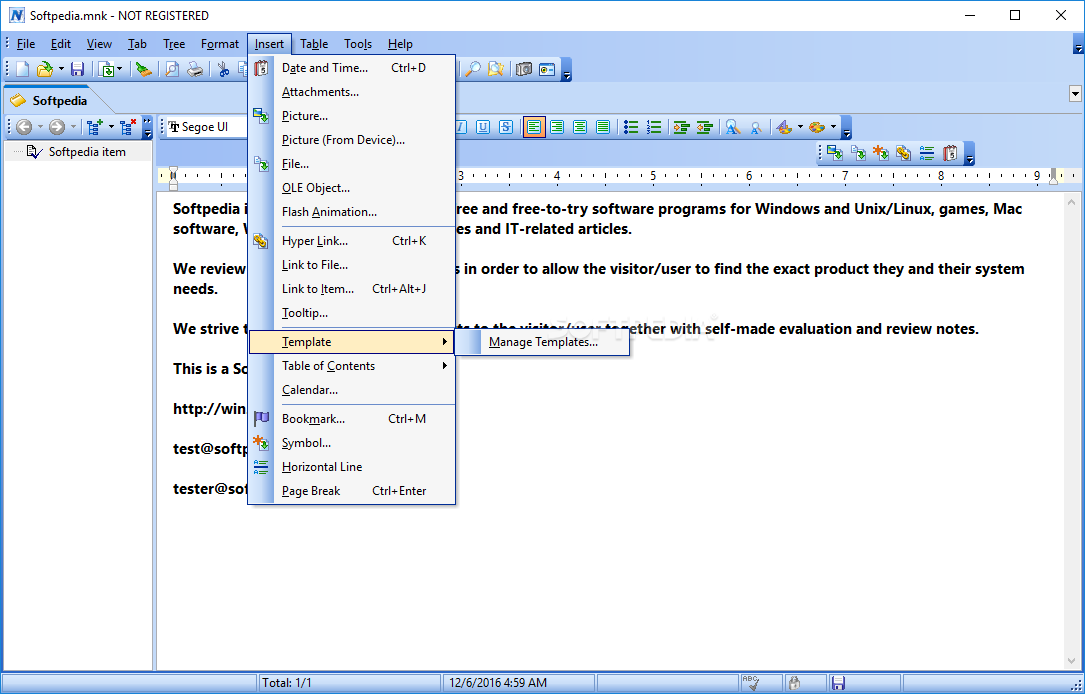 instal the last version for windows My Notes Keeper 3.9.7.2291