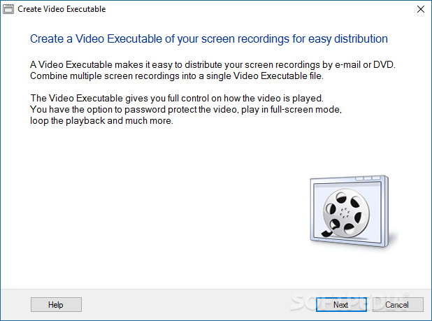 My screen recorder pro 5.19 serial number