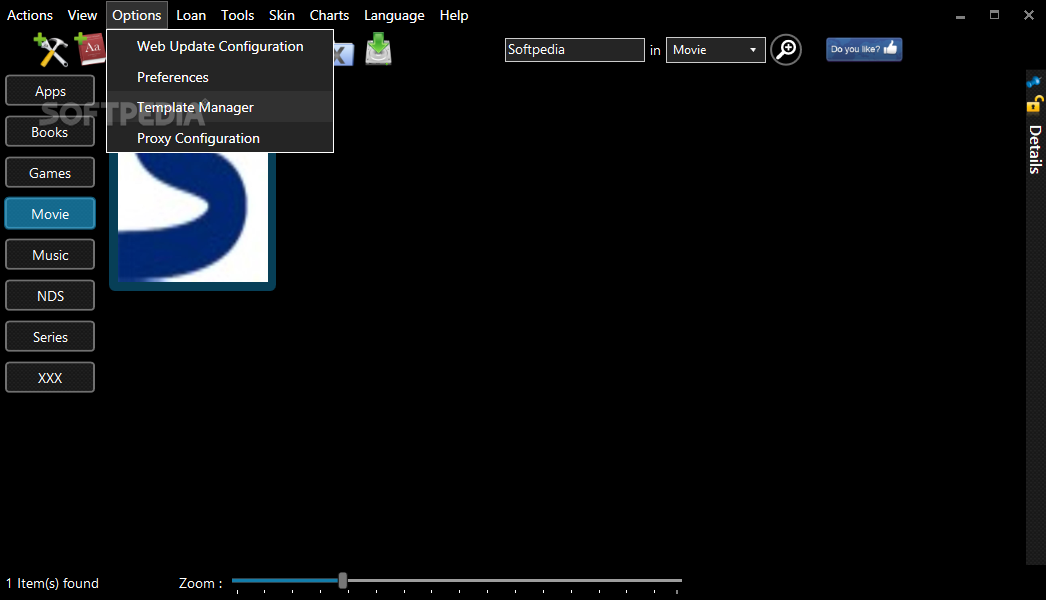 instal the new for windows myCollections Pro 8.2.0.0