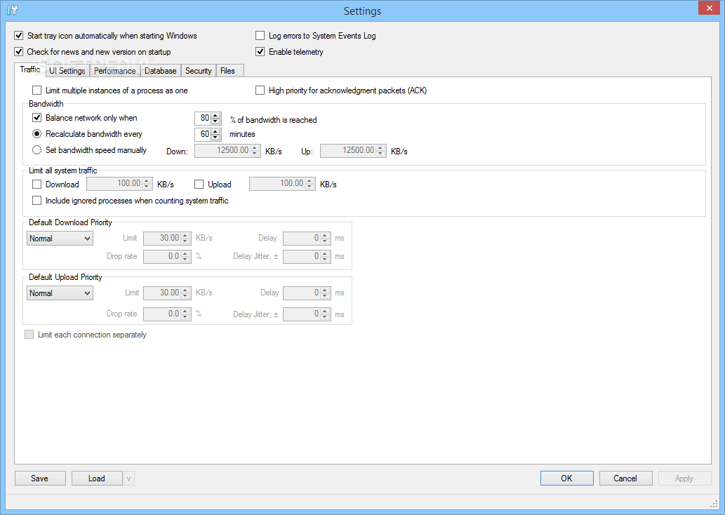 download the new for windows NetBalancer 12.0.1.3507