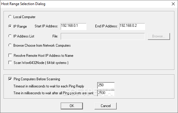 free office 2013 product key finder